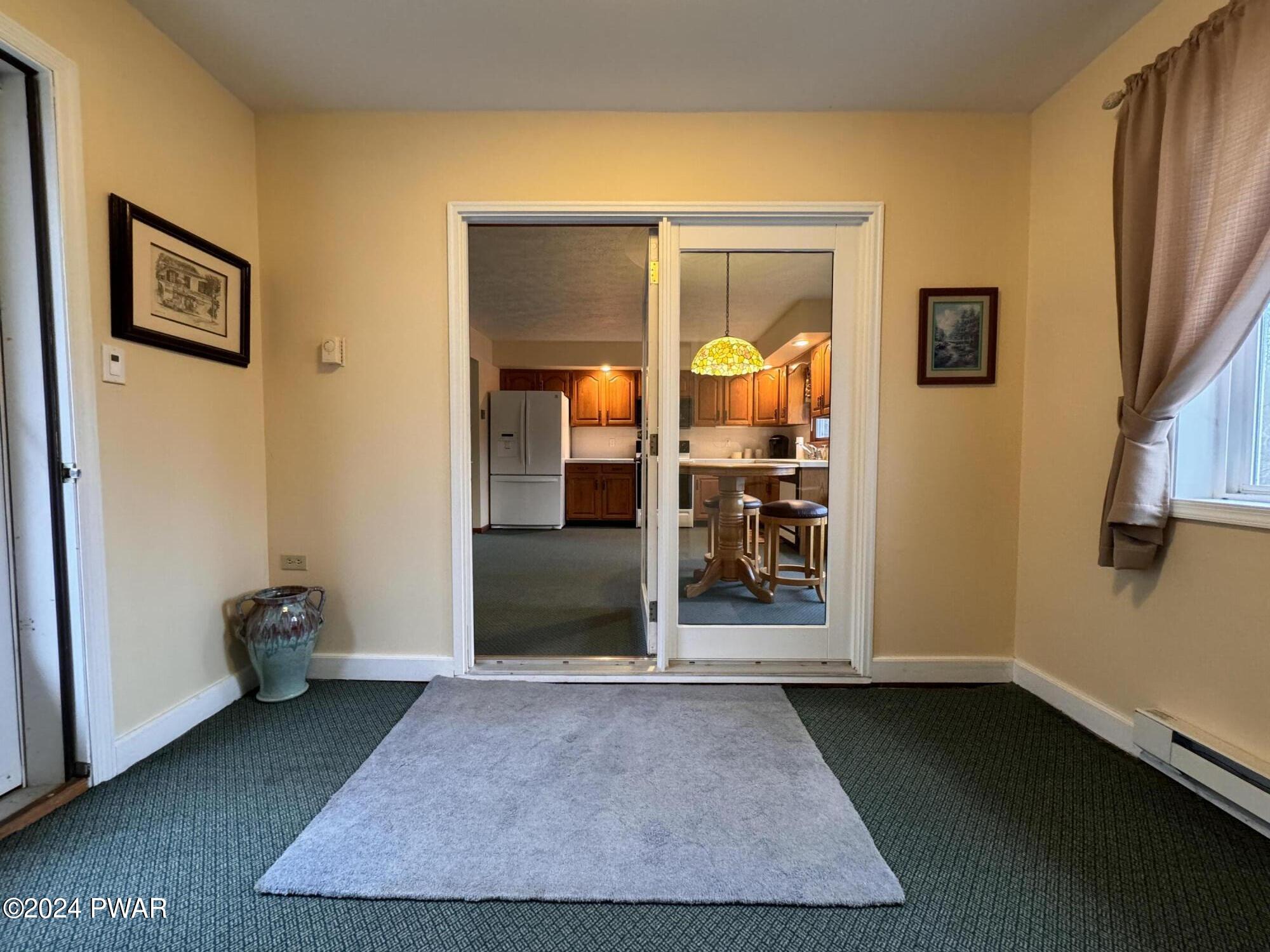 194 North Smith Road, Unit B Waymart, PA 18472 - Photo 4 of 19