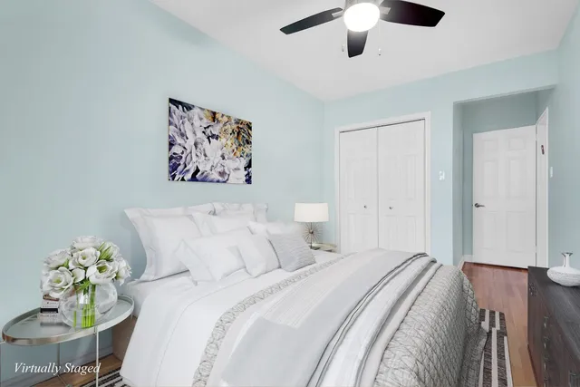 $419,000 | 1811 Ocean Parkway, Unit 5L | Sheepshead Bay