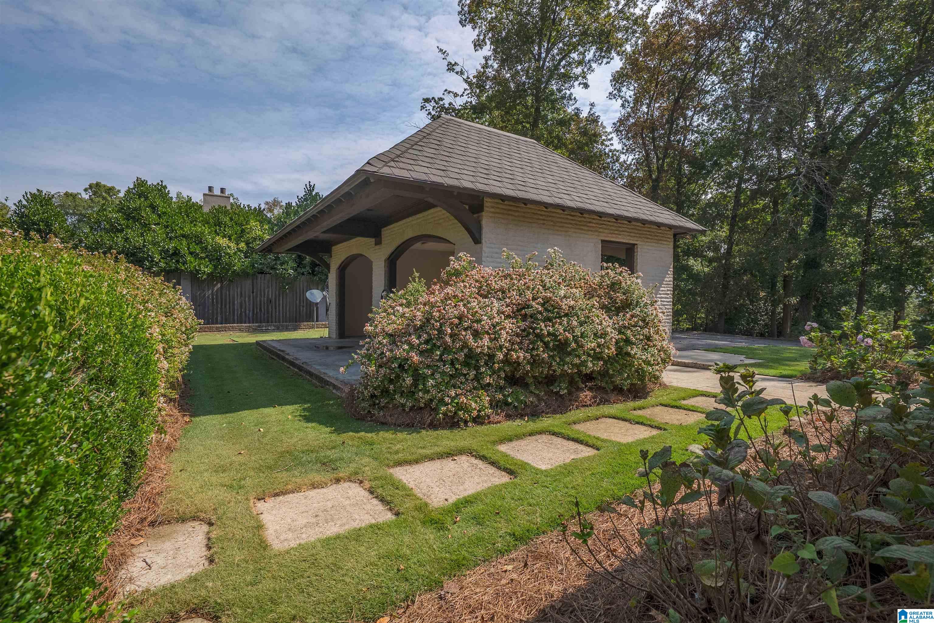 3400 East Briarcliff Road Birmingham, AL 35223 - Photo 75 of 84
