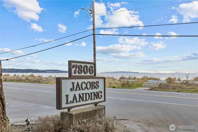 a room with furniture and window