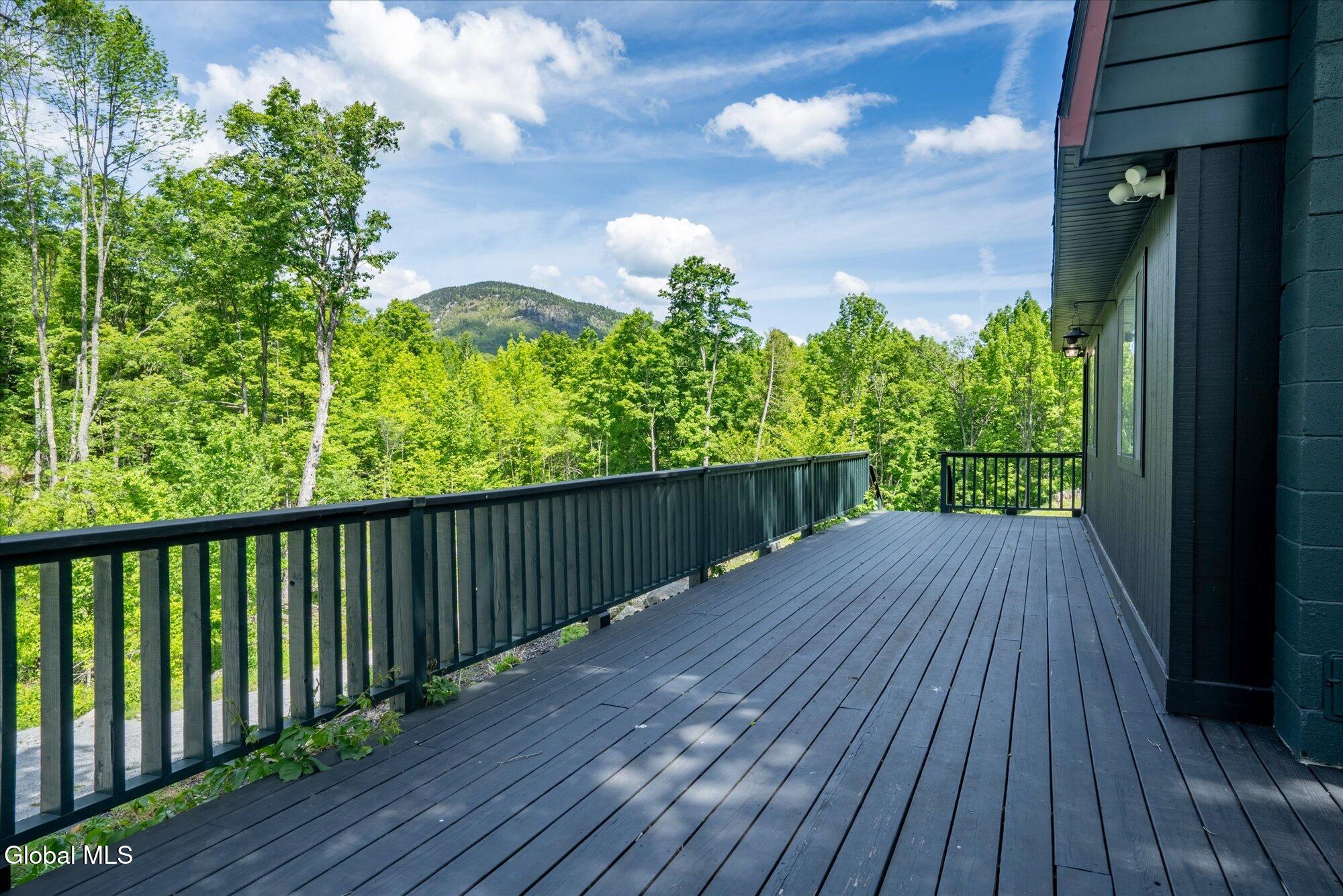 38 Henry Wescott Road Thurman, NY 12885 - Photo 28 of 38 16-ADK-16