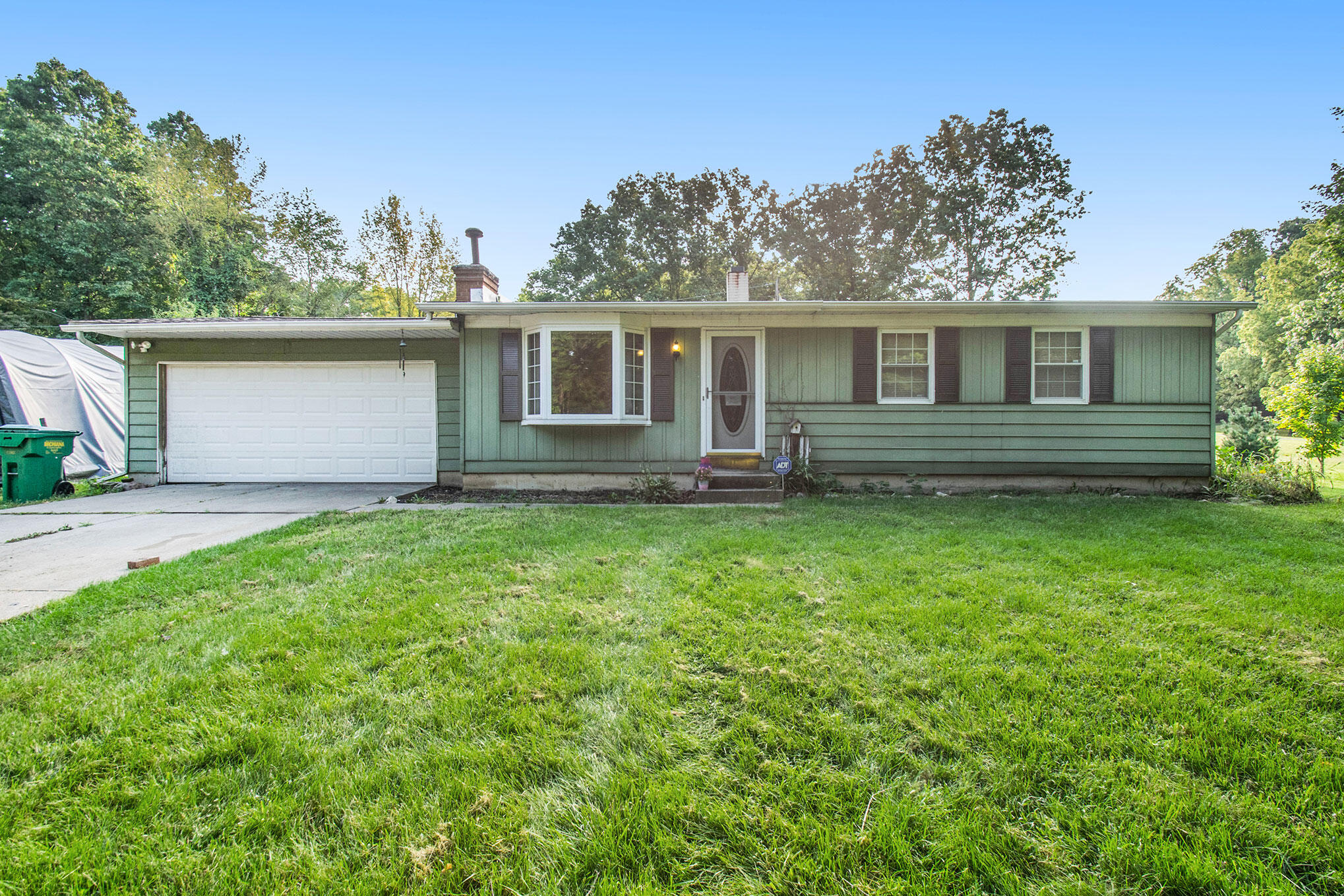 68727 Birch Road Jones, MI 49061 - Photo 1 of 20 DSC_4701