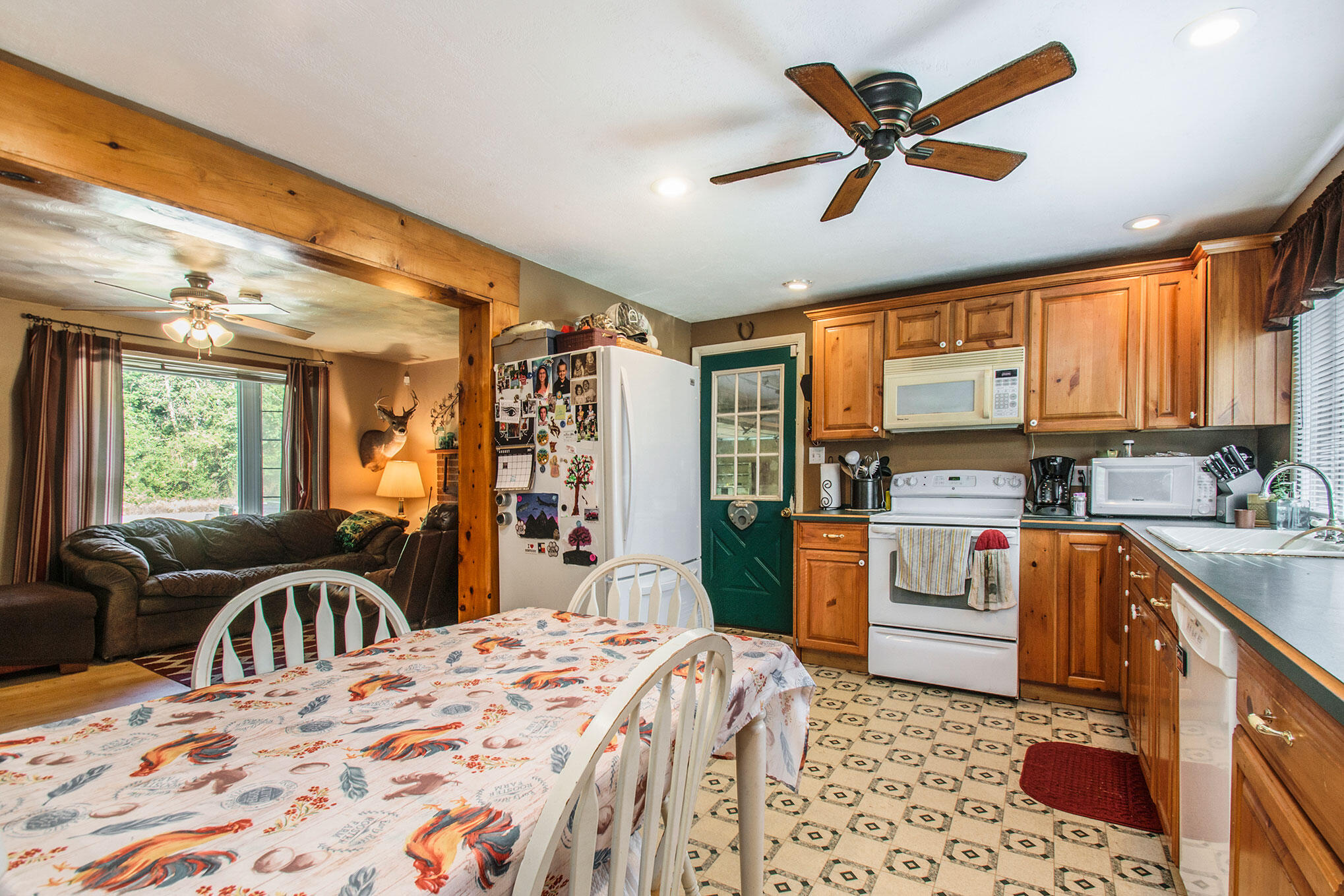 68727 Birch Road Jones, MI 49061 - Photo 11 of 20 DSC_4721