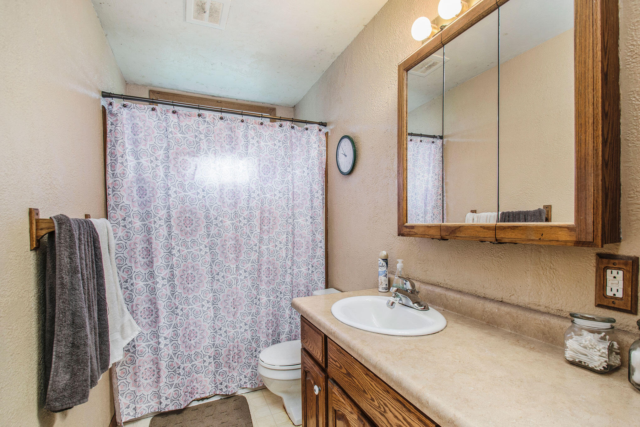 68727 Birch Road Jones, MI 49061 - Photo 15 of 20 DSC_4729