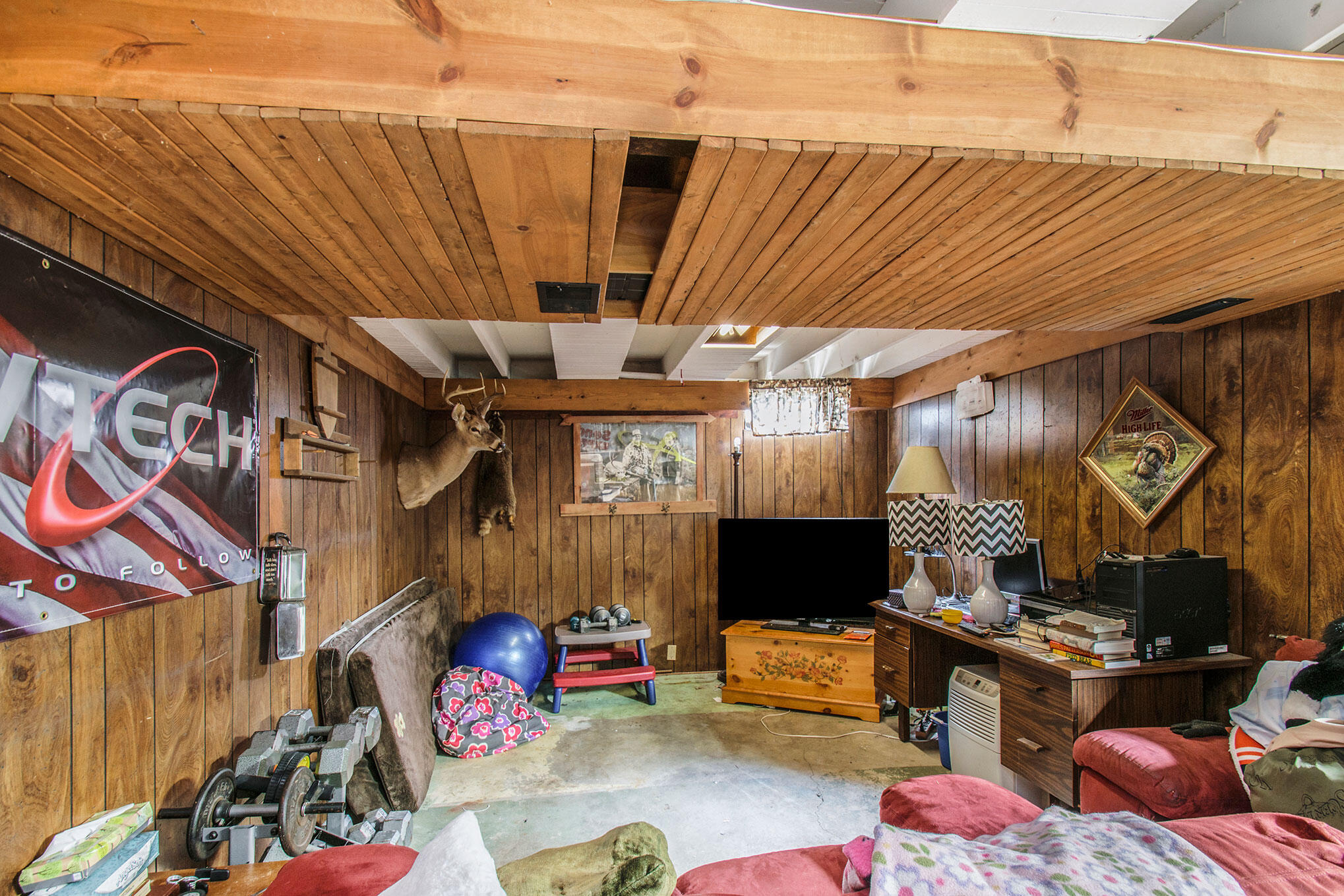 68727 Birch Road Jones, MI 49061 - Photo 16 of 20 DSC_4731