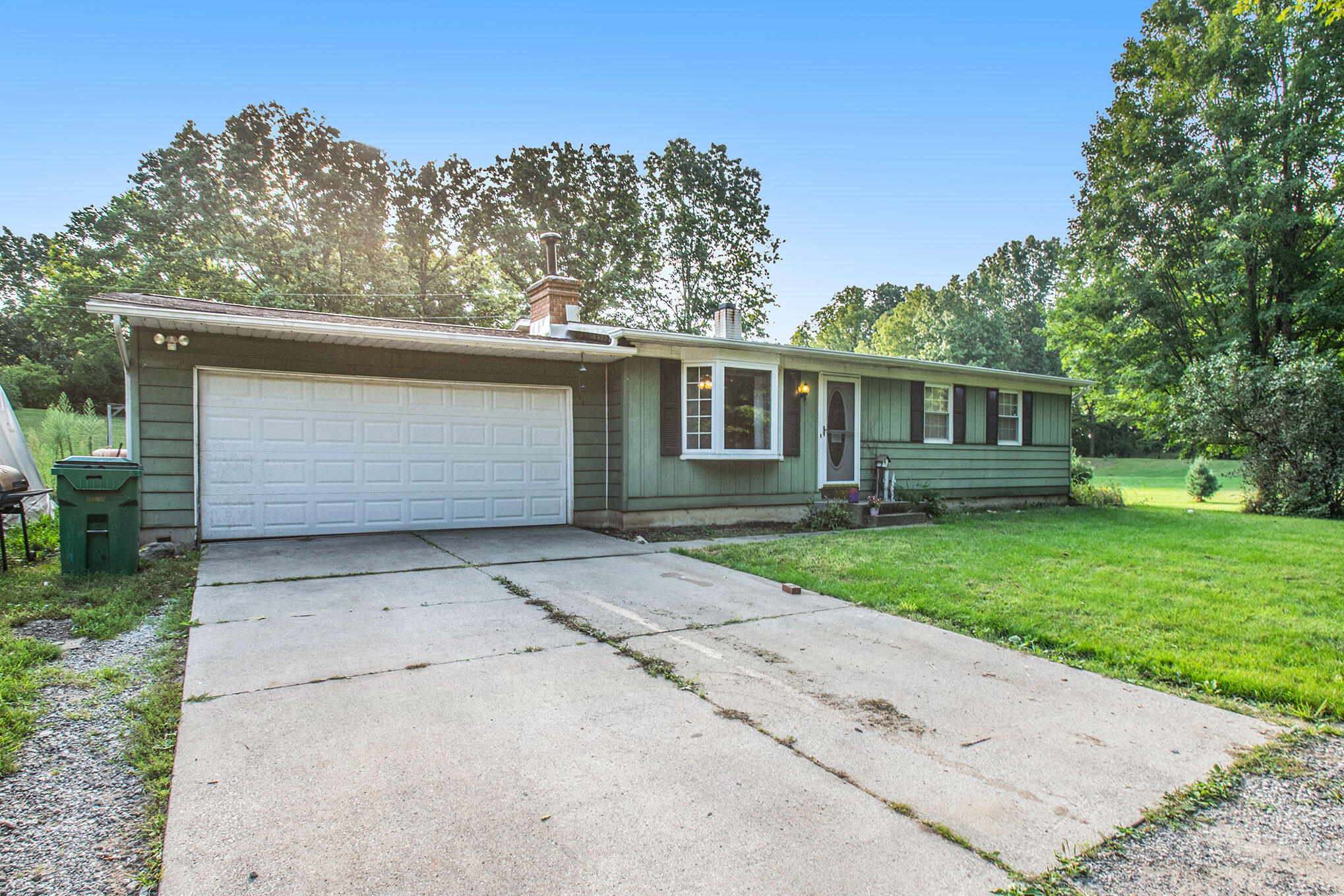 68727 Birch Road Jones, MI 49061 - Photo 17 of 20 DSC_4703