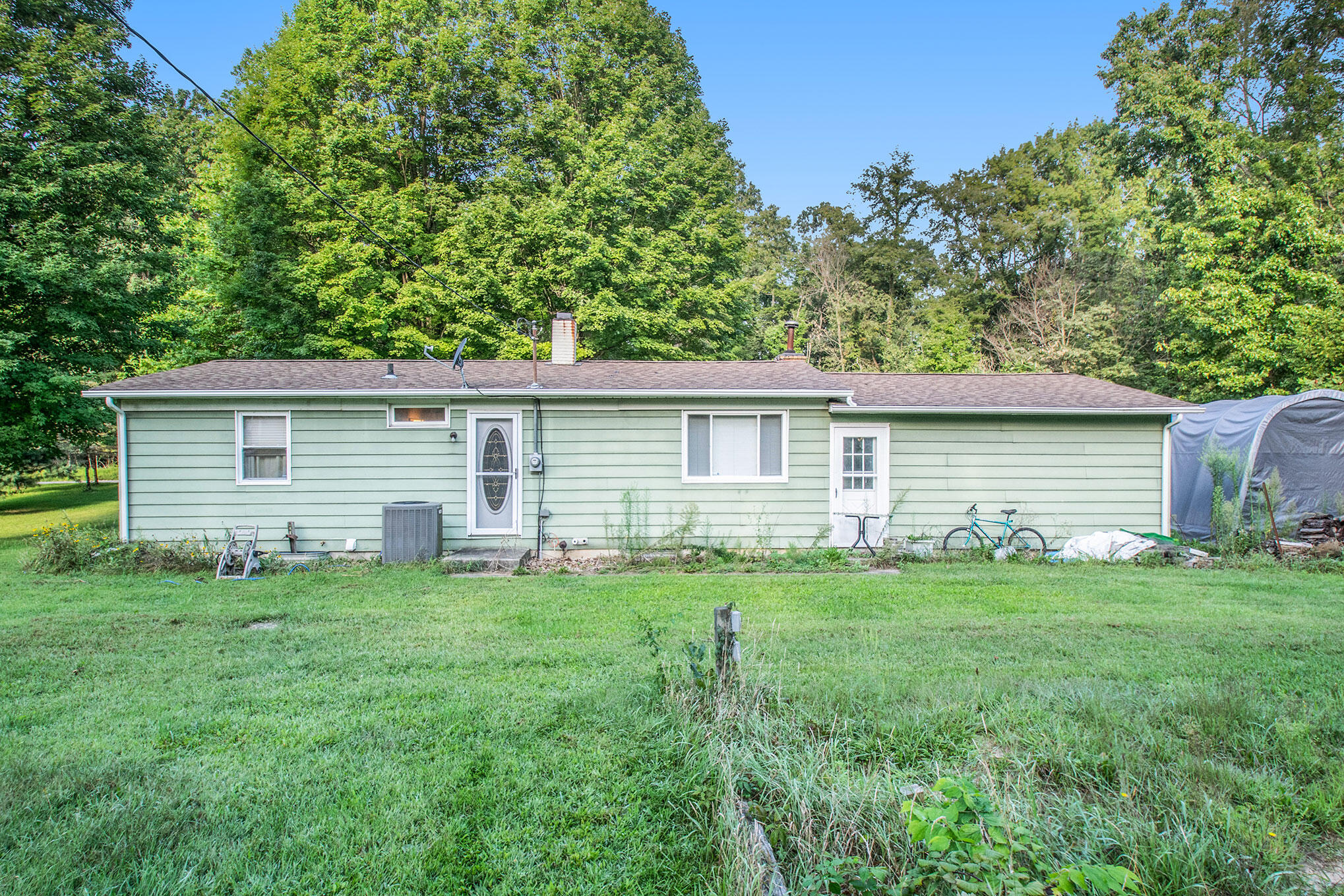 68727 Birch Road Jones, MI 49061 - Photo 18 of 20 DSC_4704