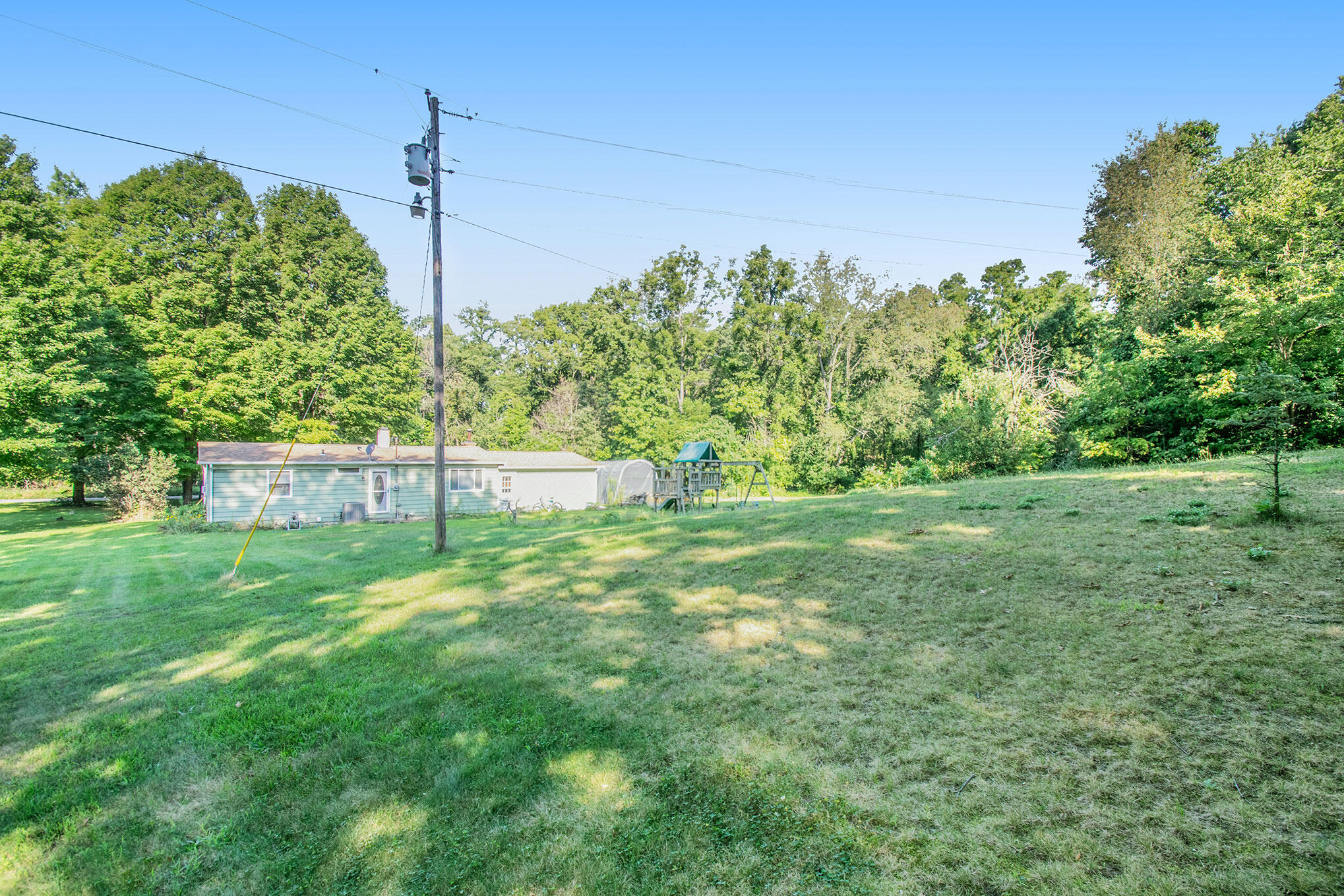 68727 Birch Road Jones, MI 49061 - Photo 19 of 20 DSC_4733