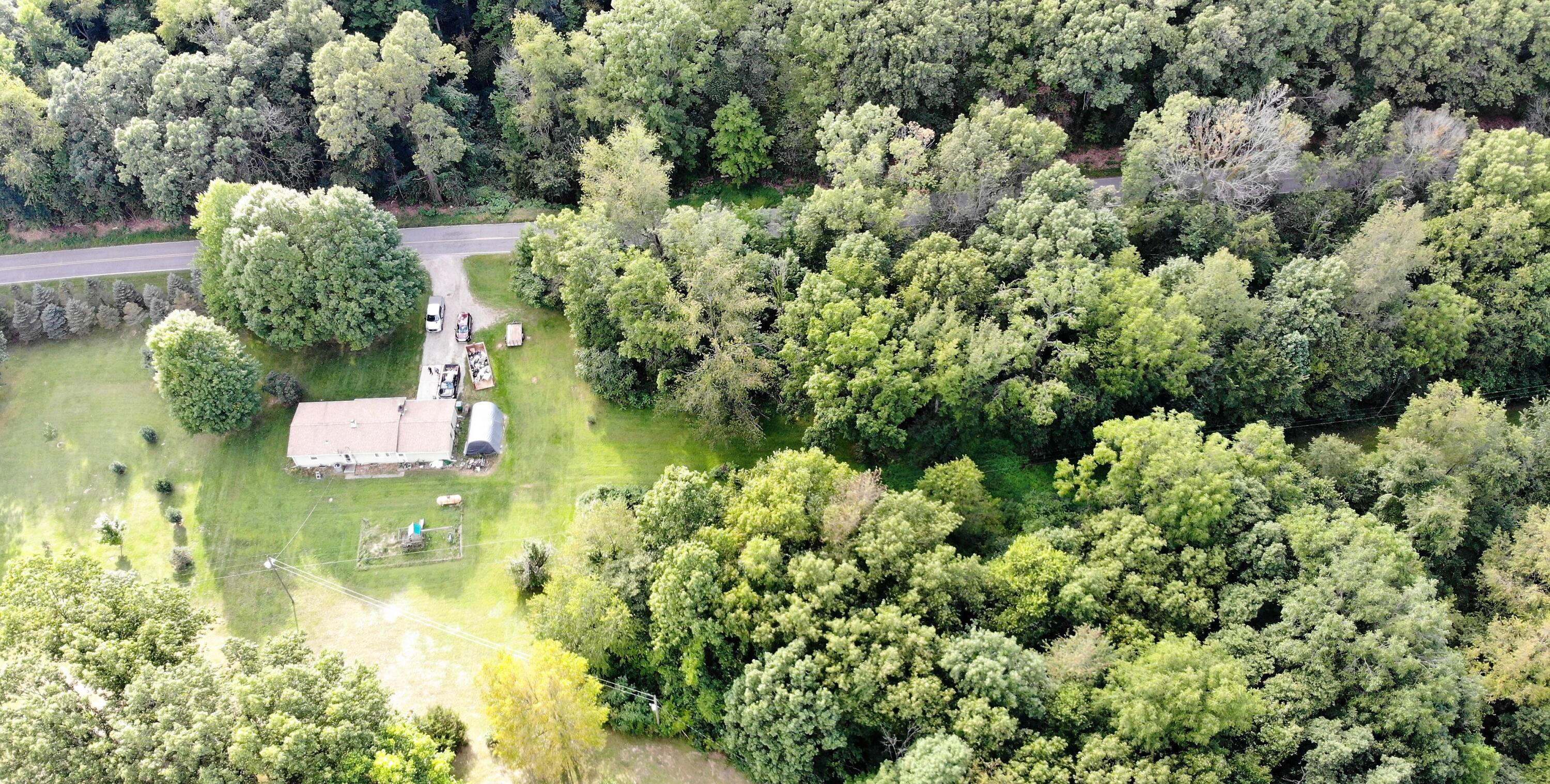 68727 Birch Road Jones, MI 49061 - Photo 20 of 20 DJI_0815