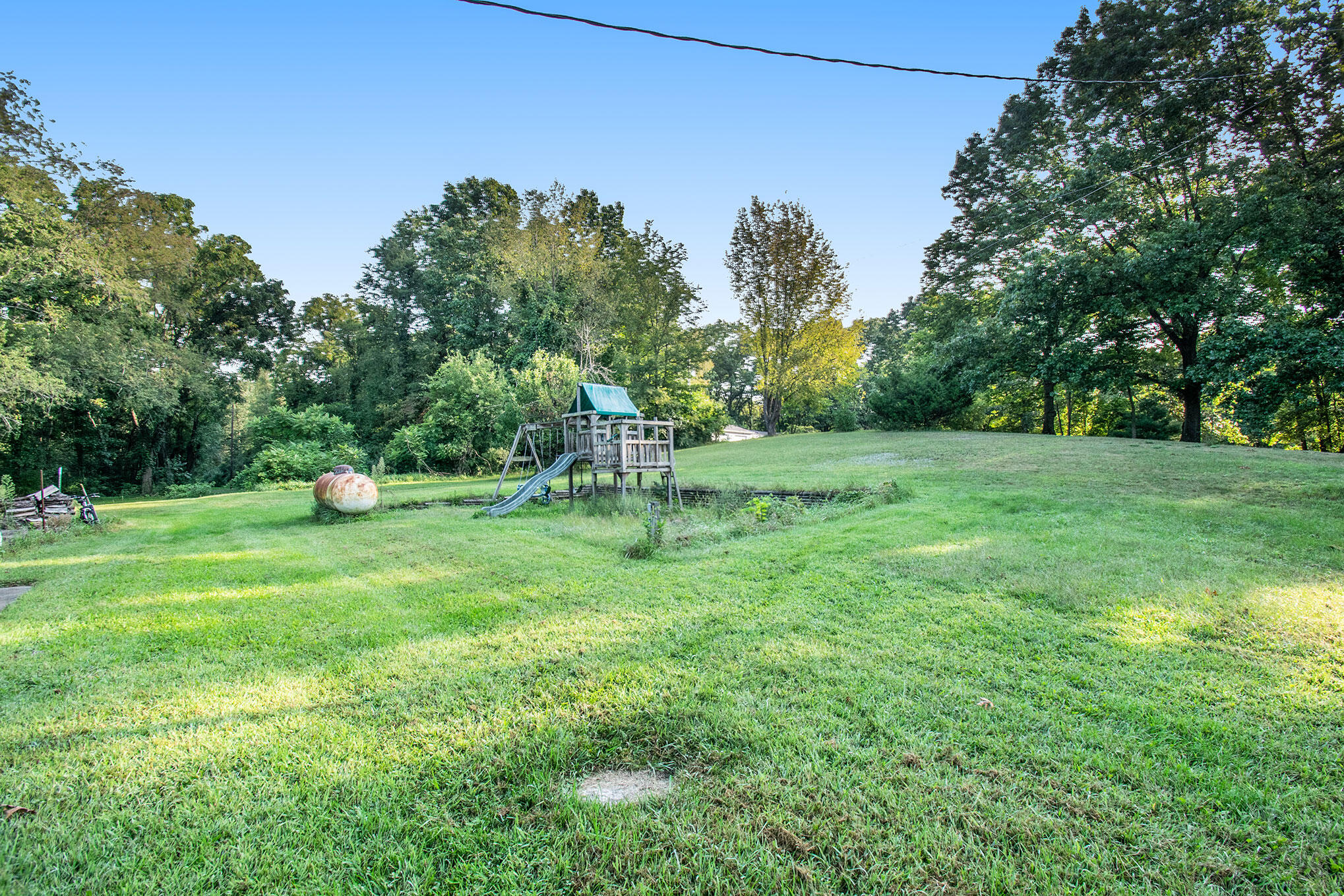68727 Birch Road Jones, MI 49061 - Photo 3 of 20 DSC_4705