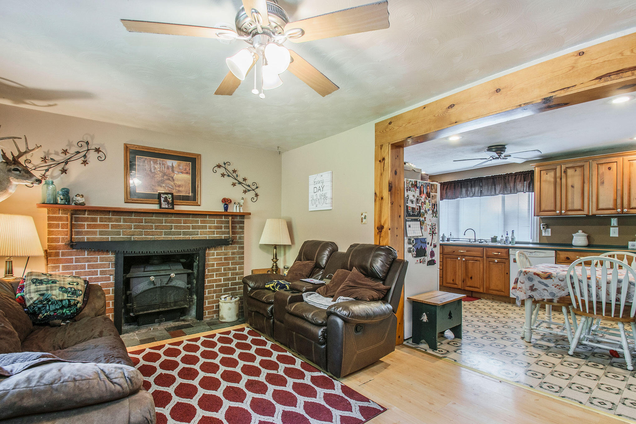 68727 Birch Road Jones, MI 49061 - Photo 4 of 20 DSC_4707