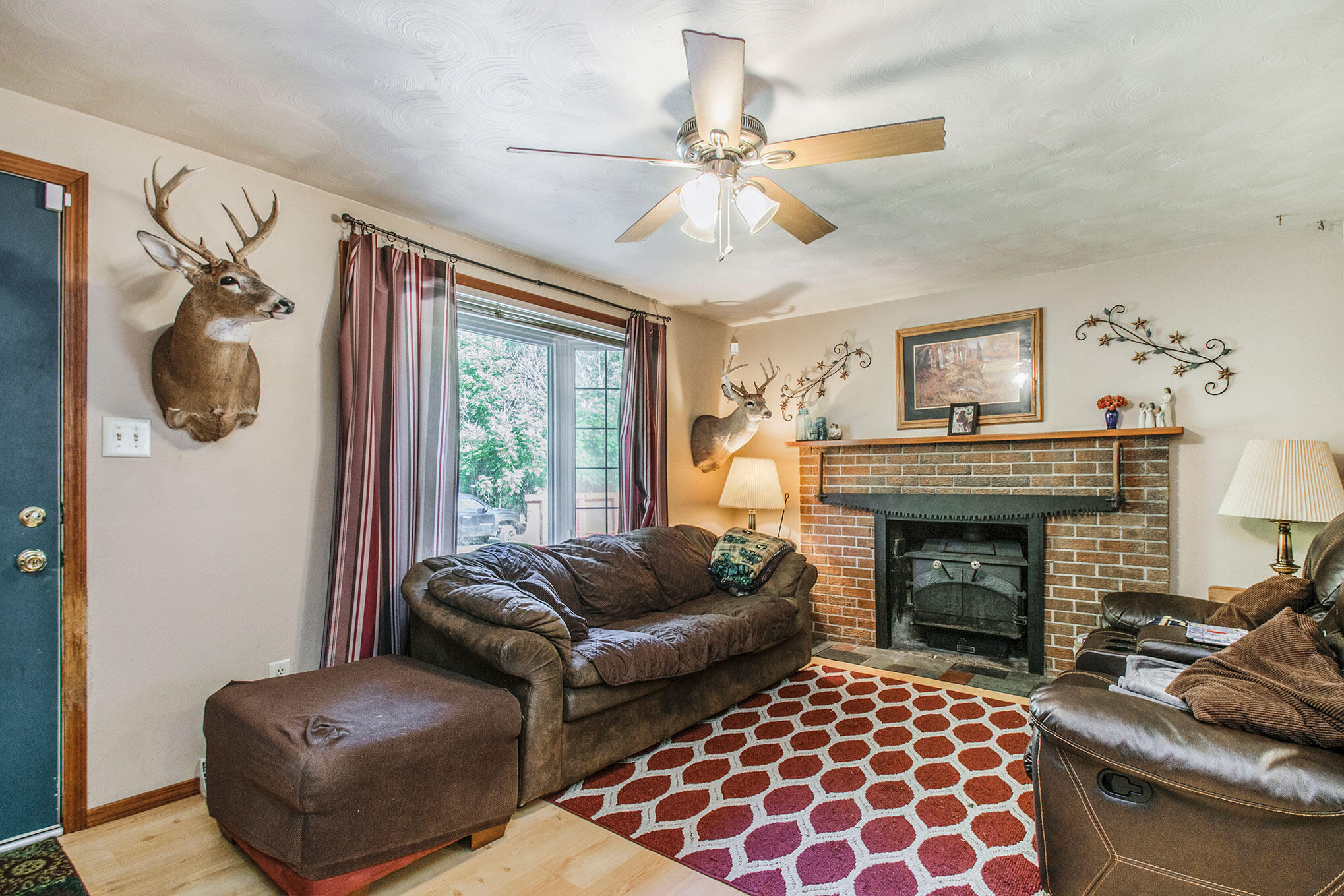 68727 Birch Road Jones, MI 49061 - Photo 5 of 20 DSC_4709