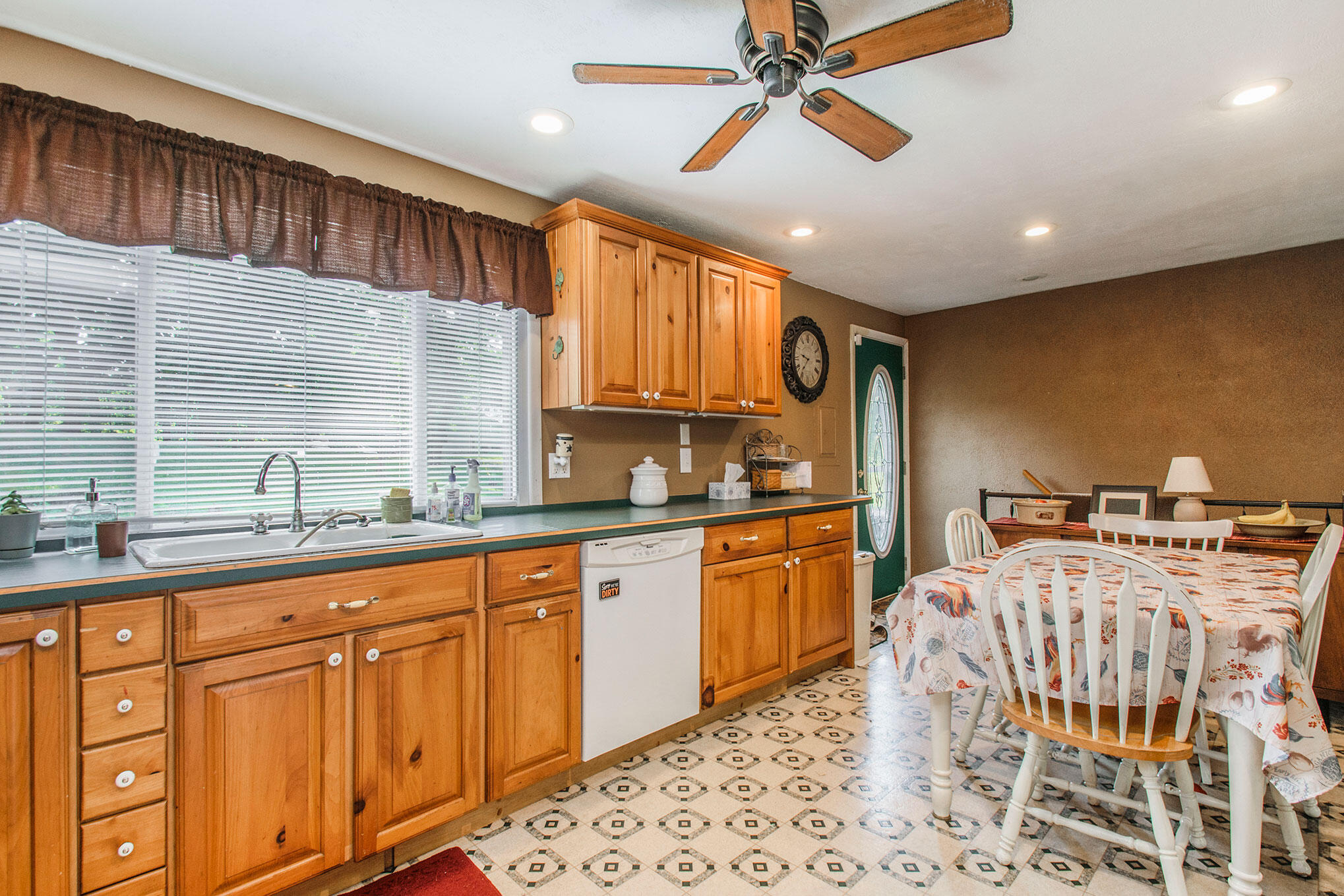 68727 Birch Road Jones, MI 49061 - Photo 8 of 20 DSC_4715