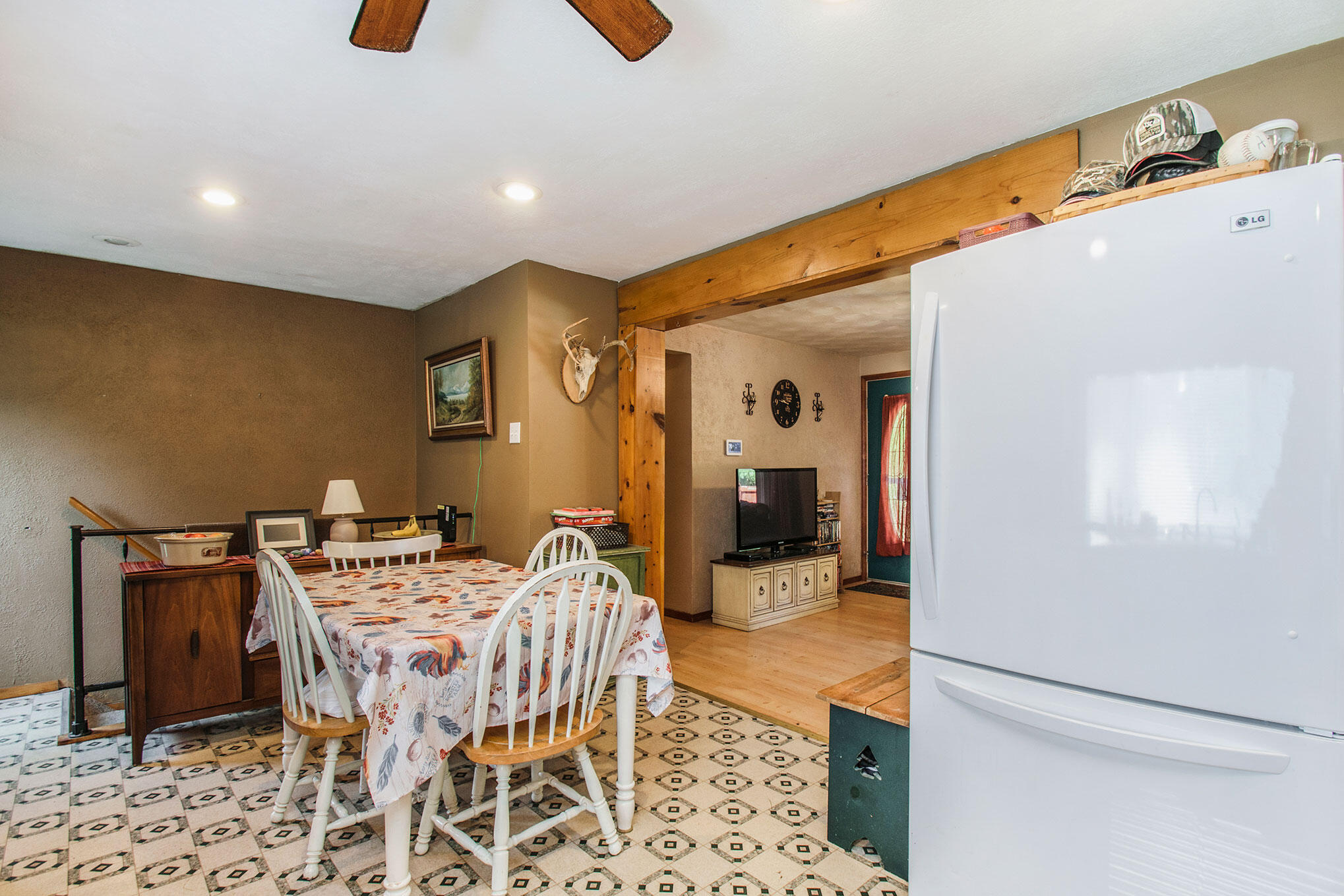 68727 Birch Road Jones, MI 49061 - Photo 10 of 20 DSC_4719