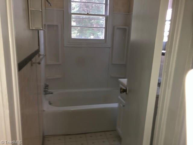 482 Fairfield Road Mocksville, NC 27028 - Photo 11 of 17 Gallery Image 11