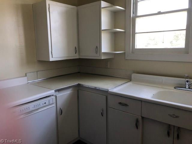 482 Fairfield Road Mocksville, NC 27028 - Photo 13 of 17 Gallery Image 13
