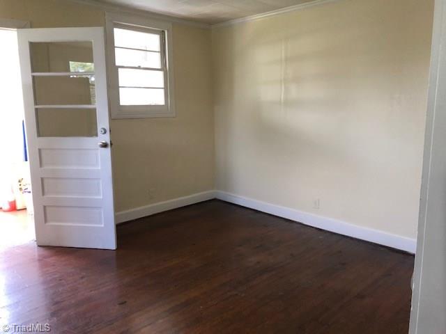 482 Fairfield Road Mocksville, NC 27028 - Photo 14 of 17 Gallery Image 14