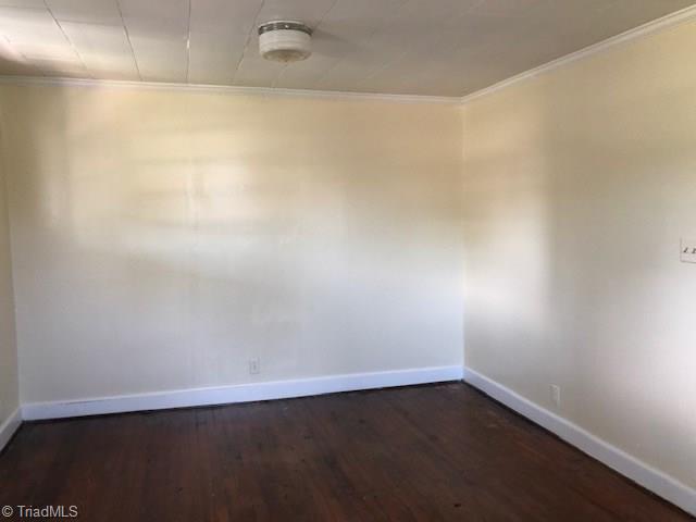 482 Fairfield Road Mocksville, NC 27028 - Photo 15 of 17 Gallery Image 15