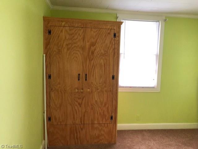 482 Fairfield Road Mocksville, NC 27028 - Photo 9 of 17 Gallery Image 9