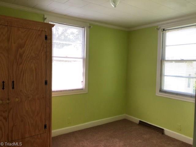 482 Fairfield Road Mocksville, NC 27028 - Photo 10 of 17 Gallery Image 10
