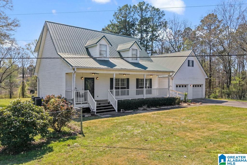 5701 Rockdale Road Bessemer, AL 35022 - Photo 45 of 57