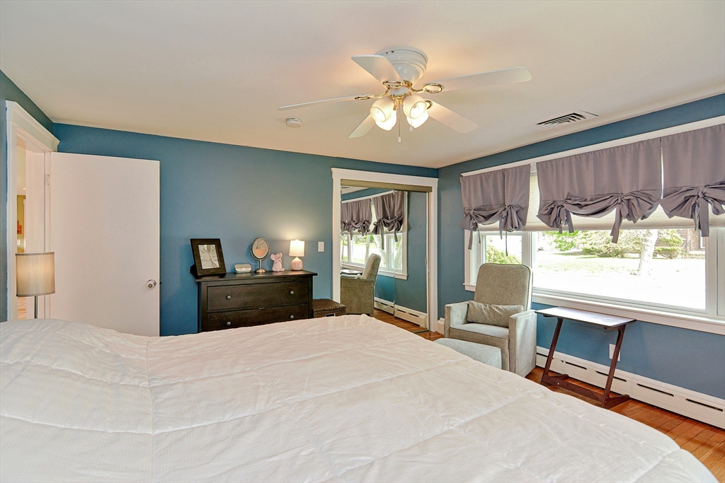 106 Mishawum Road Woburn, MA 01801 - Photo 13 of 42 Gallery Image 13