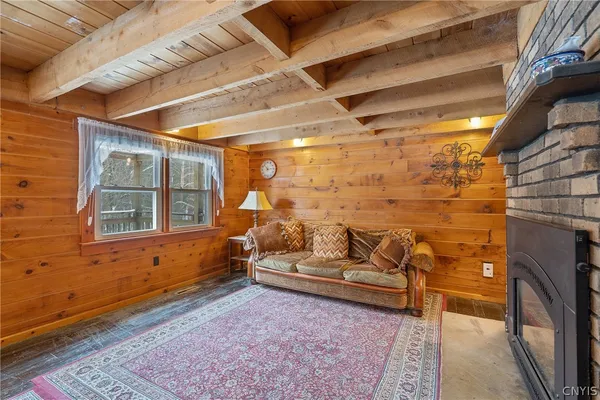 $329,900 | 131 Gillette Road, Mexico, NY 13114