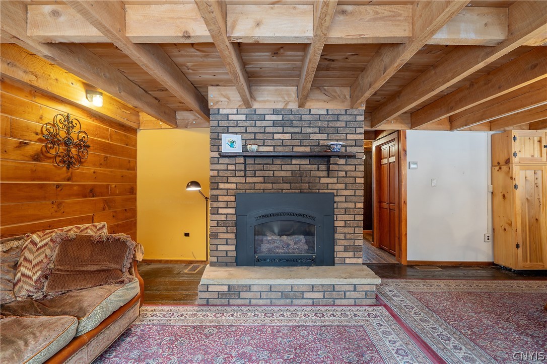 131 Gillette Road Mexico, NY 13114 - Photo 12 of 42