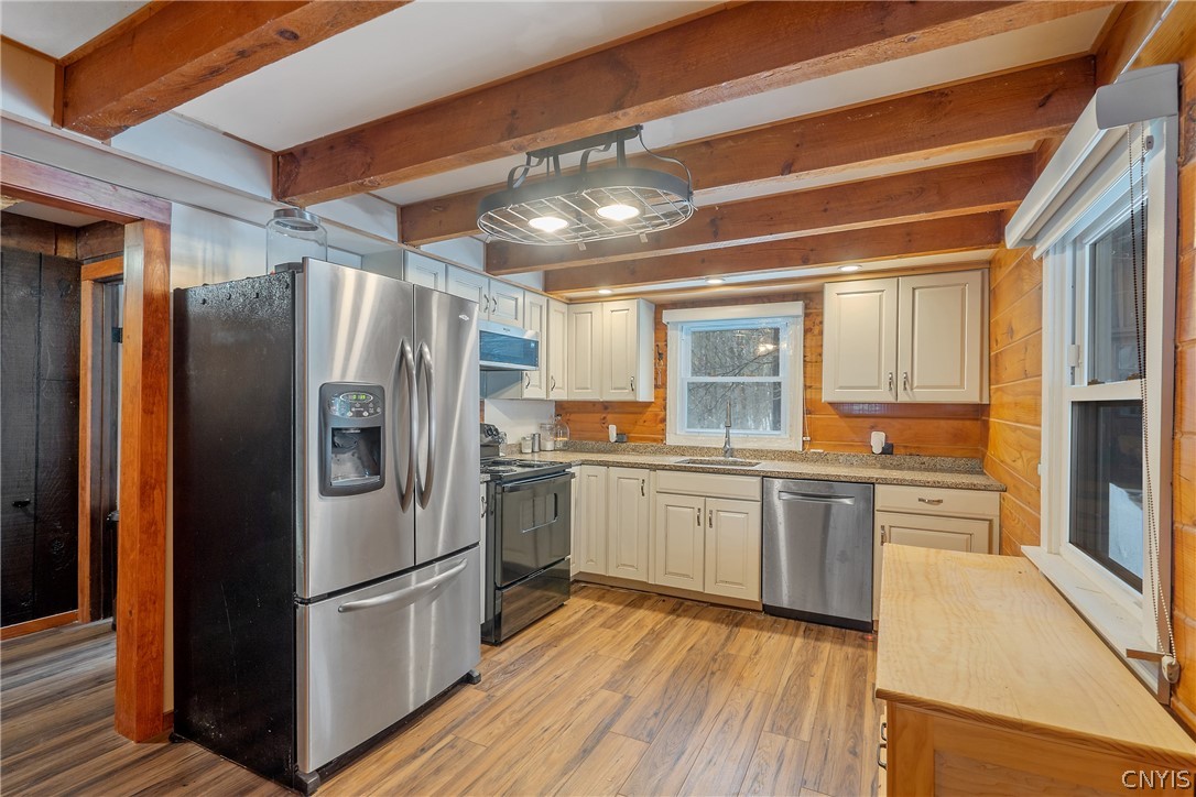 131 Gillette Road Mexico, NY 13114 - Photo 13 of 42