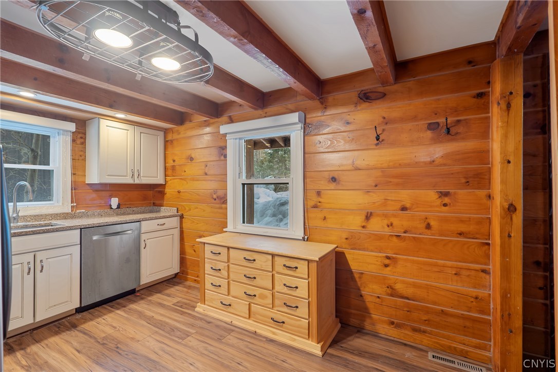 131 Gillette Road Mexico, NY 13114 - Photo 14 of 42