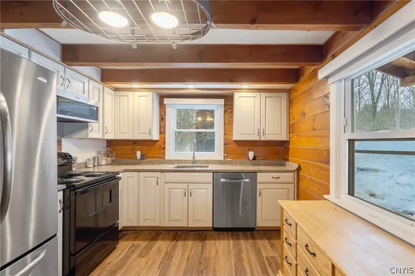 $329,900 | 131 Gillette Road, Mexico, NY 13114