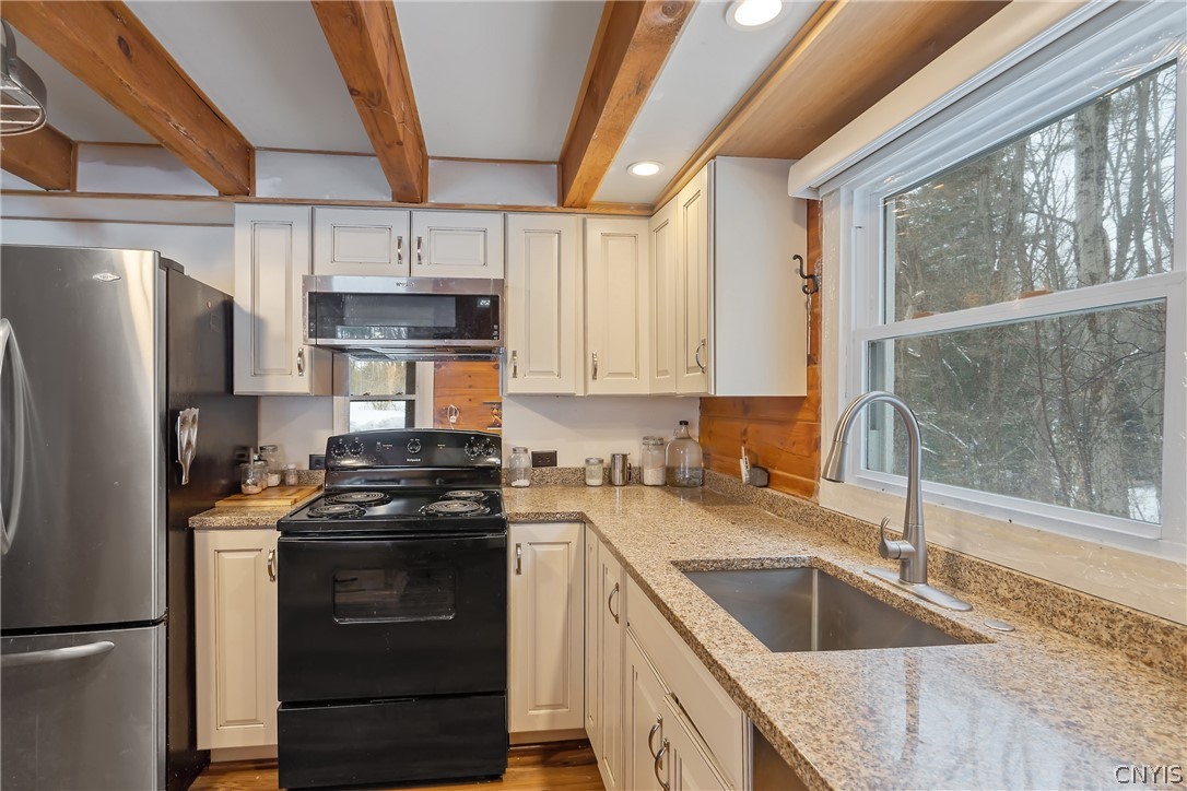 131 Gillette Road Mexico, NY 13114 - Photo 16 of 42