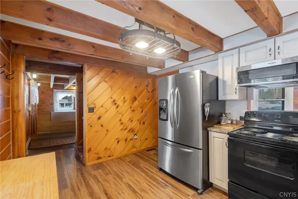 $329,900 | 131 Gillette Road, Mexico, NY 13114