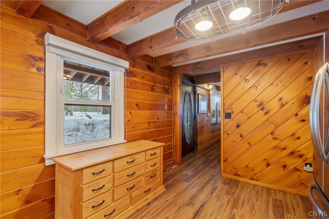 131 Gillette Road Mexico, NY 13114 - Photo 18 of 42