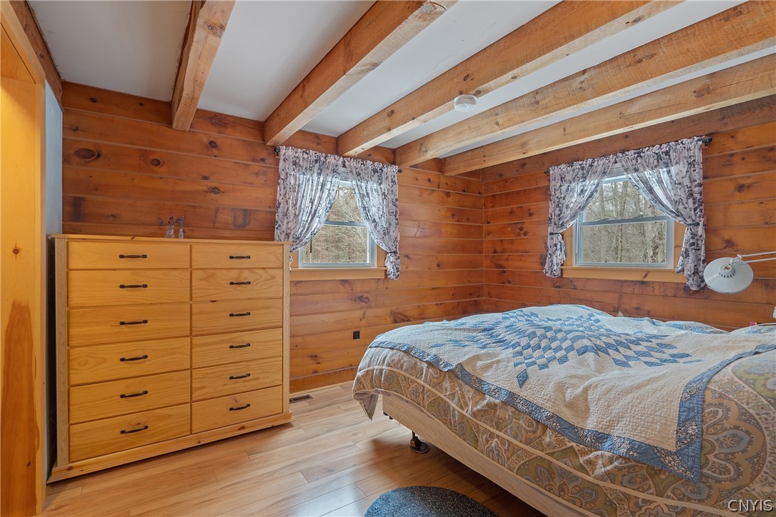 131 Gillette Road Mexico, NY 13114 - Photo 19 of 42