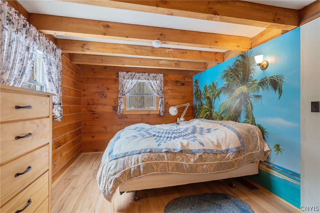 131 Gillette Road Mexico, NY 13114 - Photo 20 of 42