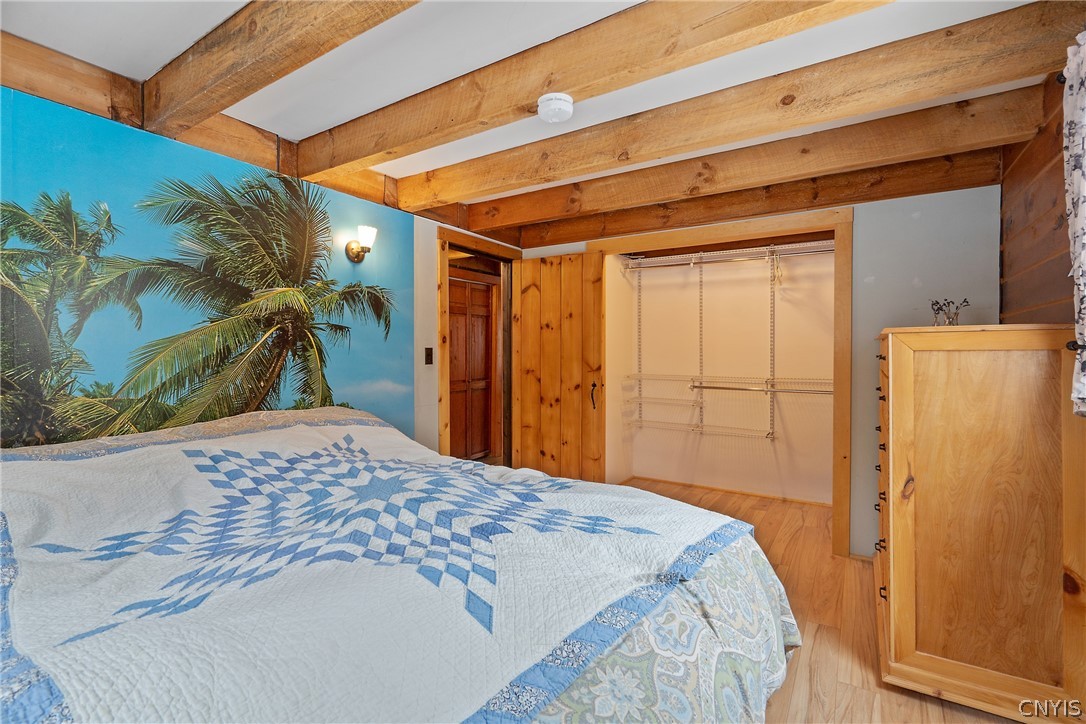 131 Gillette Road Mexico, NY 13114 - Photo 21 of 42