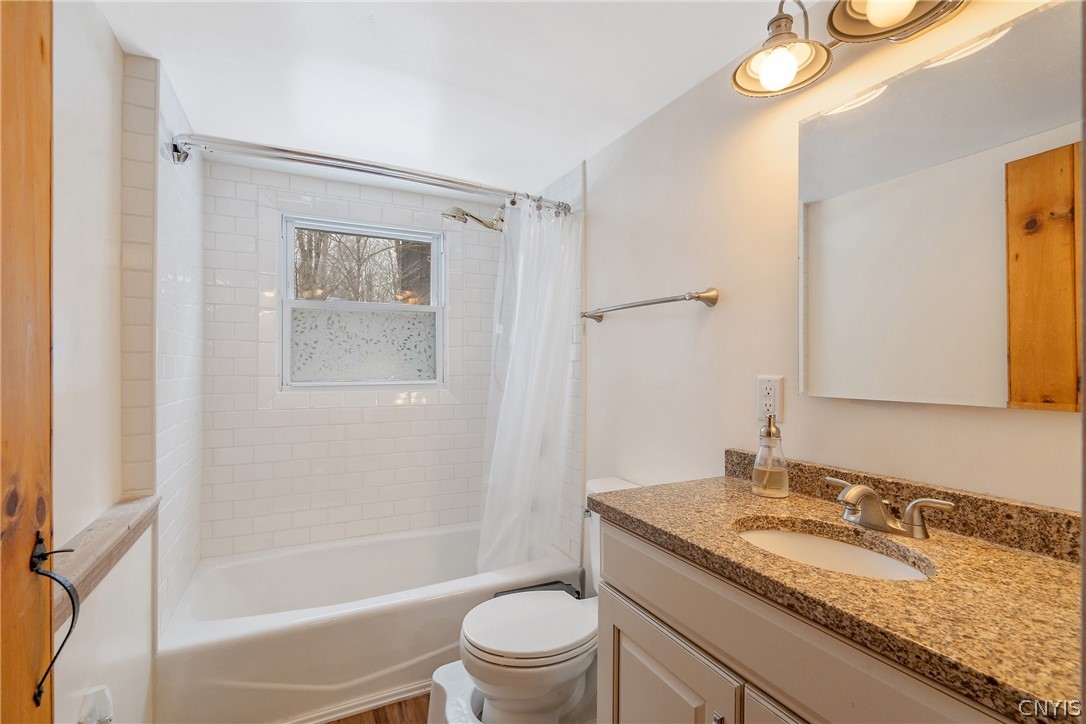 131 Gillette Road Mexico, NY 13114 - Photo 22 of 42