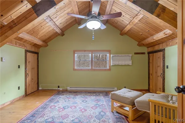 $329,900 | 131 Gillette Road, Mexico, NY 13114