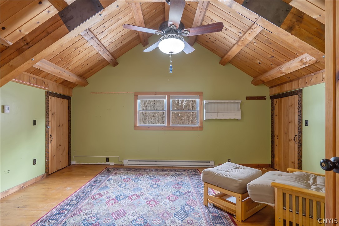 131 Gillette Road Mexico, NY 13114 - Photo 23 of 42