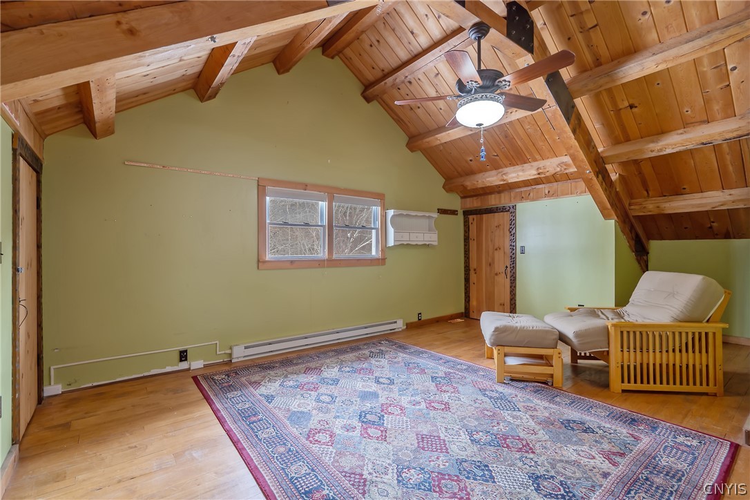 131 Gillette Road Mexico, NY 13114 - Photo 24 of 42