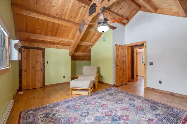 $329,900 | 131 Gillette Road, Mexico, NY 13114