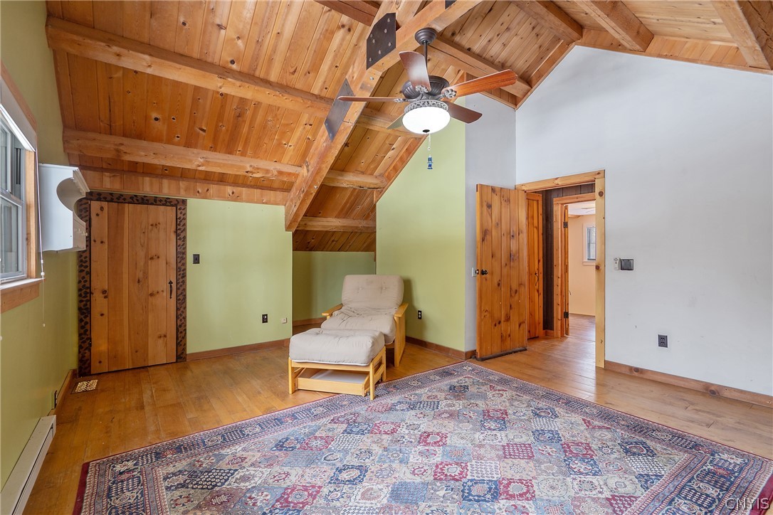 131 Gillette Road Mexico, NY 13114 - Photo 25 of 42