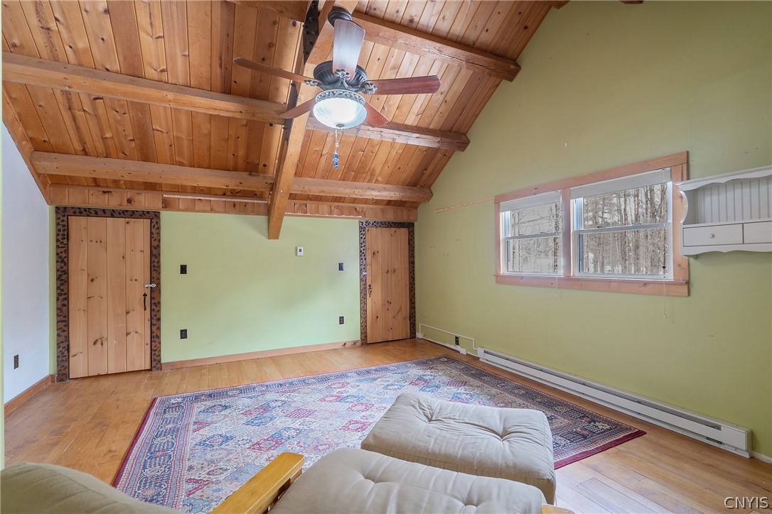 131 Gillette Road Mexico, NY 13114 - Photo 26 of 42