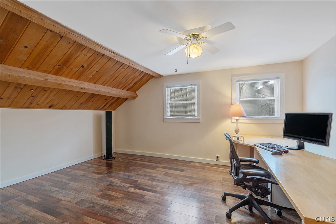 131 Gillette Road Mexico, NY 13114 - Photo 27 of 42