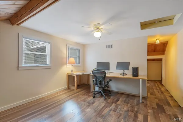 $329,900 | 131 Gillette Road, Mexico, NY 13114