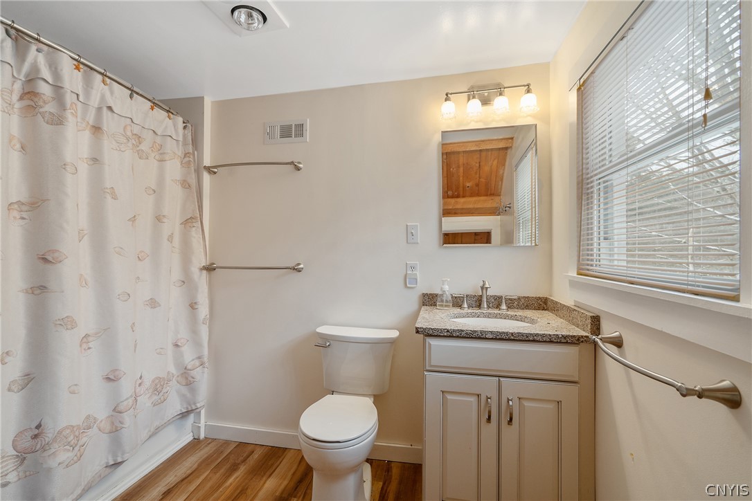 131 Gillette Road Mexico, NY 13114 - Photo 29 of 42