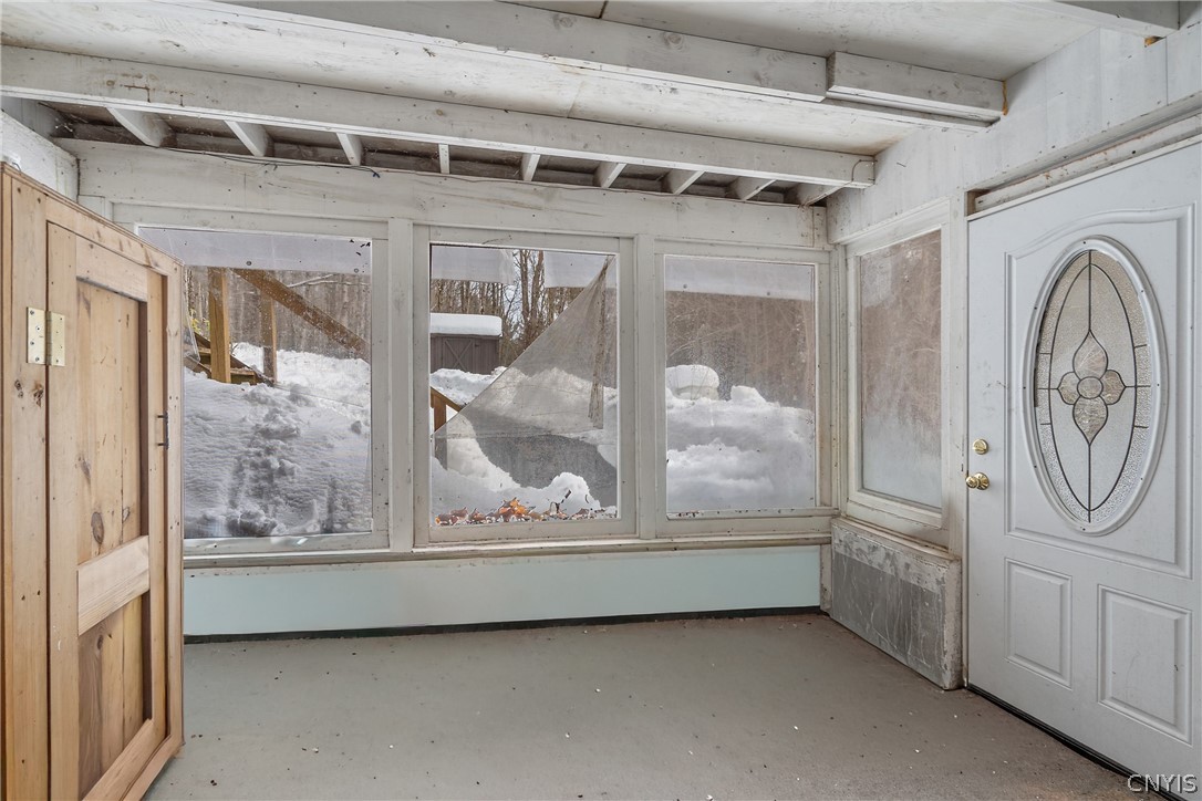 131 Gillette Road Mexico, NY 13114 - Photo 30 of 42