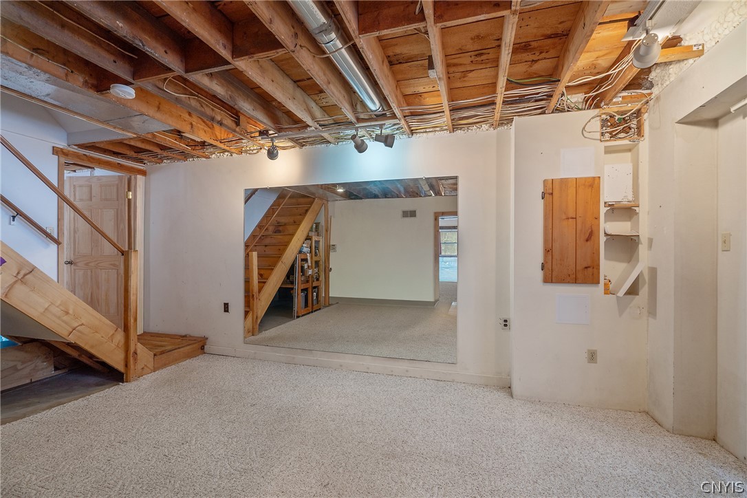 131 Gillette Road Mexico, NY 13114 - Photo 31 of 42