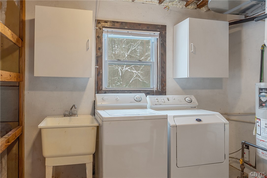 131 Gillette Road Mexico, NY 13114 - Photo 32 of 42